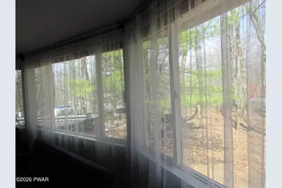 127 Longridge Road, Lords Valley, PA 18428 - Photo 35