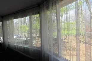 127 Longridge Rd, Lords Valley, PA 18428 - Photo 35