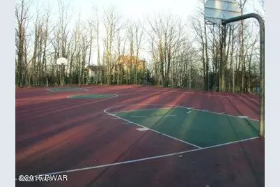 46 Indian Drive, Lake Ariel, PA 18436 - Photo 9