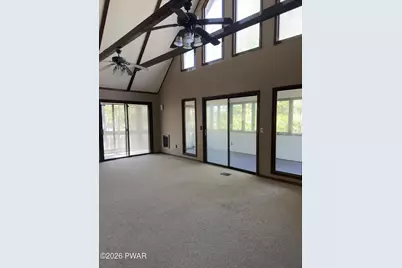 178 W Shore Drive, Milford, PA 18337 - Photo 5