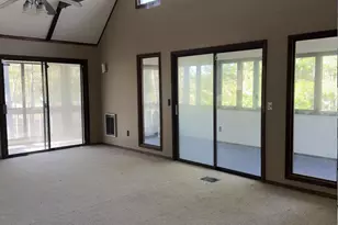 178 W Shore Dr, Milford, PA 18337 - Photo 5