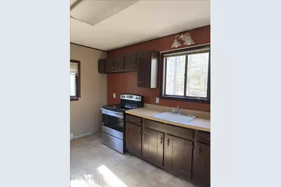 178 W Shore Drive, Milford, PA 18337 - Photo 11