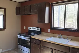 178 W Shore Dr, Milford, PA 18337 - Photo 11