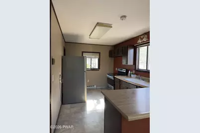 178 W Shore Drive, Milford, PA 18337 - Photo 9