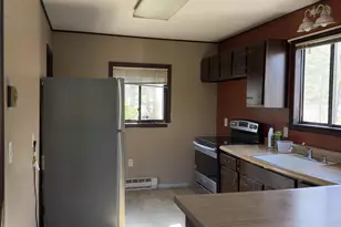 178 W Shore Dr, Milford, PA 18337 - Photo 9