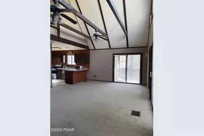 178 W Shore Drive, Milford, PA 18337 - Photo 7