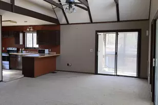 178 W Shore Dr, Milford, PA 18337 - Photo 7