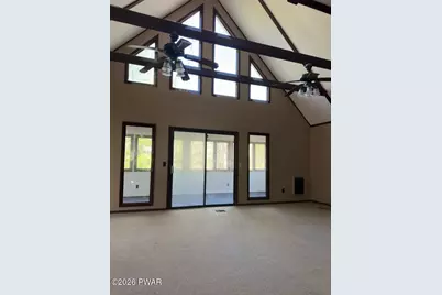 178 W Shore Drive, Milford, PA 18337 - Photo 3