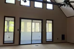 178 W Shore Dr, Milford, PA 18337 - Photo 3