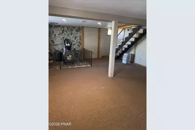 178 W Shore Drive, Milford, PA 18337 - Photo 21