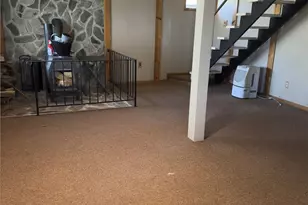 178 W Shore Dr, Milford, PA 18337 - Photo 21