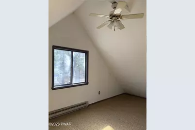 178 W Shore Drive, Milford, PA 18337 - Photo 17