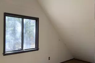 178 W Shore Dr, Milford, PA 18337 - Photo 17