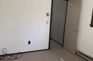 178 W Shore Dr, Milford, PA 18337 - Photo 13