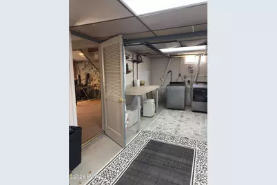 178 W Shore Drive, Milford, PA 18337 - Photo 23