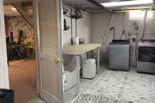 178 W Shore Dr, Milford, PA 18337 - Photo 23