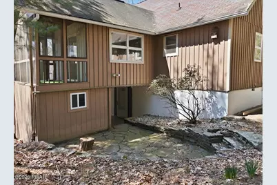 6 Ridge View, Hawley, PA 18428 - Photo 69