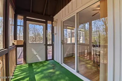 6 Ridge View, Hawley, PA 18428 - Photo 57