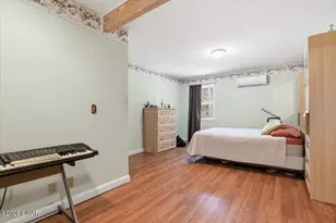 6 Ridge View, Hawley, PA 18428 - Photo 25