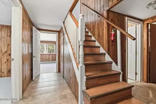 6 Ridge View, Hawley, PA 18428 - Photo 7