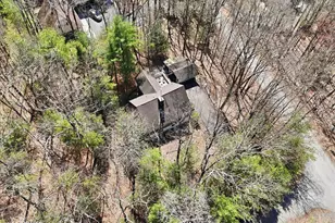 6 Ridge View, Hawley, PA 18428 - Photo 75