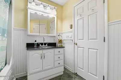 6 Ridge View, Hawley, PA 18428 - Photo 29