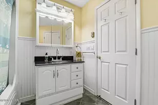 6 Ridge View, Hawley, PA 18428 - Photo 29