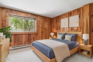 6 Ridge View, Hawley, PA 18428 - Photo 47