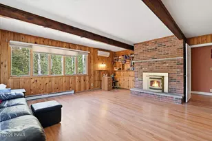 6 Ridge View, Hawley, PA 18428 - Photo 9