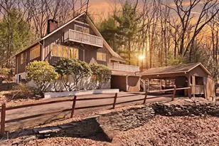 6 Ridge View, Hawley, PA 18428 - Photo 79