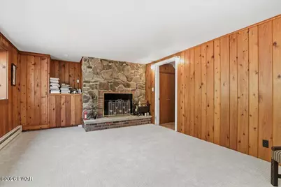 6 Ridge View, Hawley, PA 18428 - Photo 43