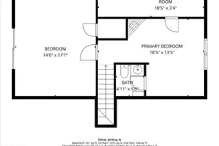 6 Ridge View, Hawley, PA 18428 - Photo 95