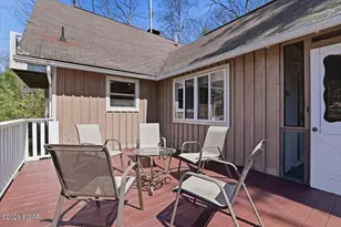 6 Ridge View, Hawley, PA 18428 - Photo 59