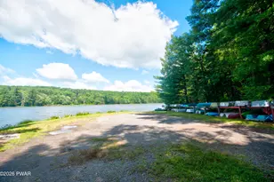 6 Ridge View, Hawley, PA 18428 - Photo 89