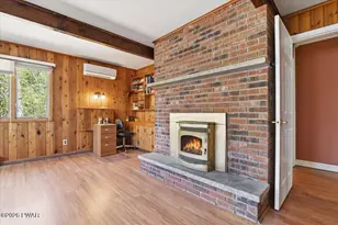 6 Ridge View, Hawley, PA 18428 - Photo 13