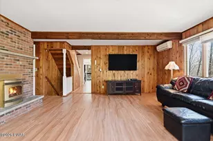 6 Ridge View, Hawley, PA 18428 - Photo 11