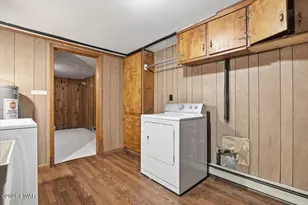 6 Ridge View, Hawley, PA 18428 - Photo 53