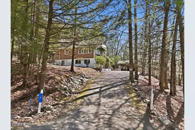 6 Ridge View, Hawley, PA 18428 - Photo 71