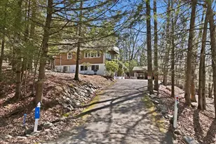 6 Ridge View, Hawley, PA 18428 - Photo 71