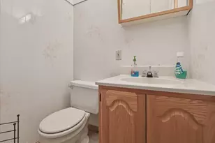 6 Ridge View, Hawley, PA 18428 - Photo 37