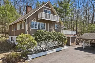 6 Ridge View, Hawley, PA 18428 - Photo 5