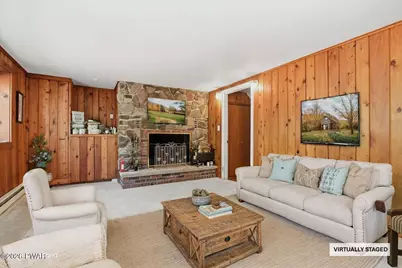 6 Ridge View, Hawley, PA 18428 - Photo 41