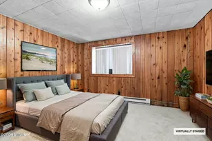 6 Ridge View, Hawley, PA 18428 - Photo 51