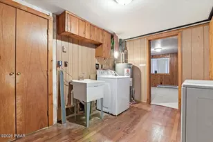 6 Ridge View, Hawley, PA 18428 - Photo 55