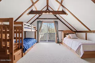 6 Ridge View, Hawley, PA 18428 - Photo 31