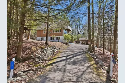 6 Ridge View, Hawley, PA 18428 - Photo 83