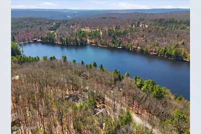 6 Ridge View, Hawley, PA 18428 - Photo 77