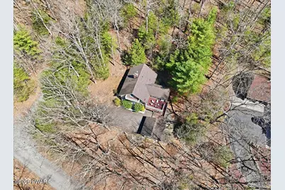 6 Ridge View, Hawley, PA 18428 - Photo 73