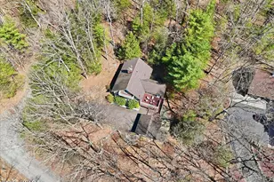 6 Ridge View, Hawley, PA 18428 - Photo 73