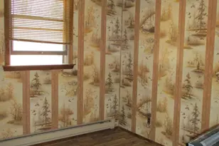 571 Mallard Ln, Bushkill, PA 18324 - Photo 7